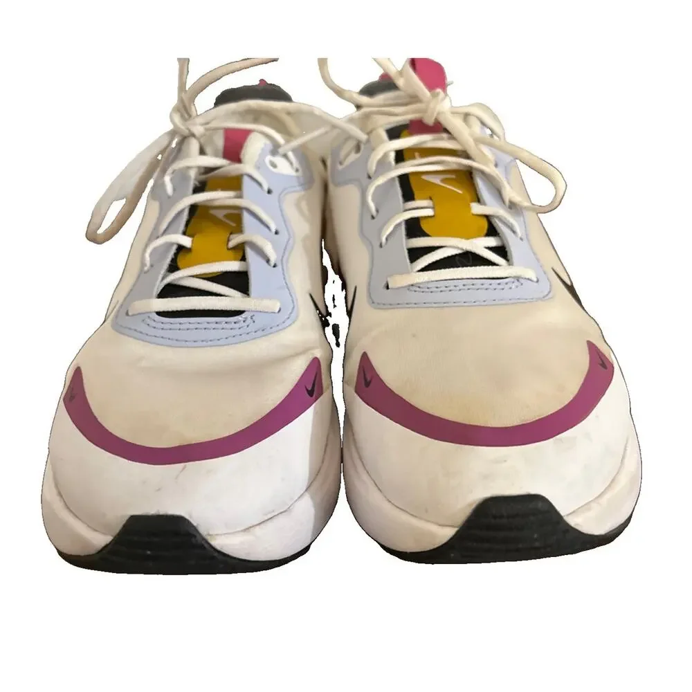 Nike women’s air